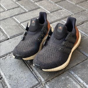 Adidas ultra boost